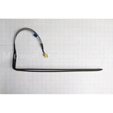 MEE62105217 LG Heater,Sheath