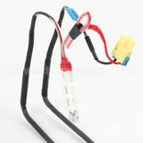MEE62105241 LG Heater,Sheath