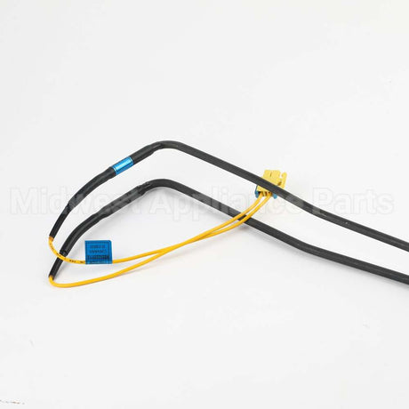 MEE62225112 LG Heater,Sheath