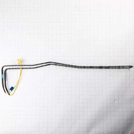 MEE62225112 LG Heater,Sheath