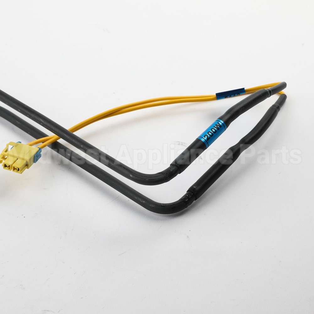 MEE62225112 LG Heater,Sheath