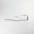 MEE62225167 LG Heater,Sheath