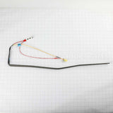MEE62225167 LG Heater,Sheath
