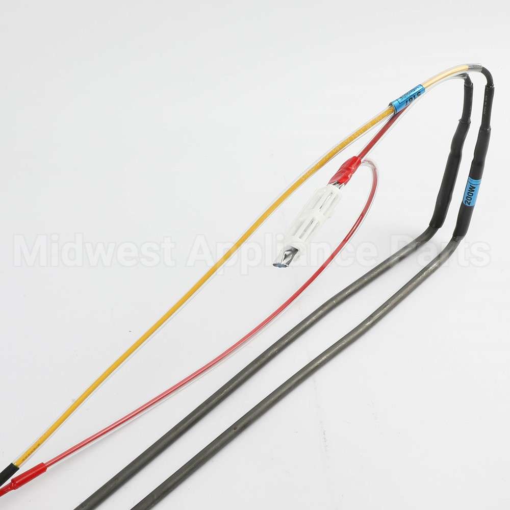 MEE62225167 LG Heater,Sheath