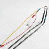 MEE62225167 LG Heater,Sheath