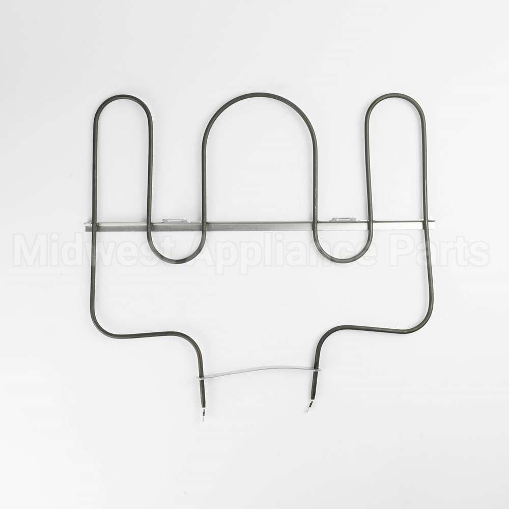 MEE62306405 LG Heater,Sheath