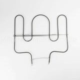 MEE62306405 LG Heater,Sheath