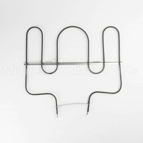 MEE62306405 LG Heater,Sheath