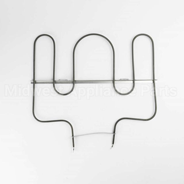 MEE62306405 LG Heater,Sheath