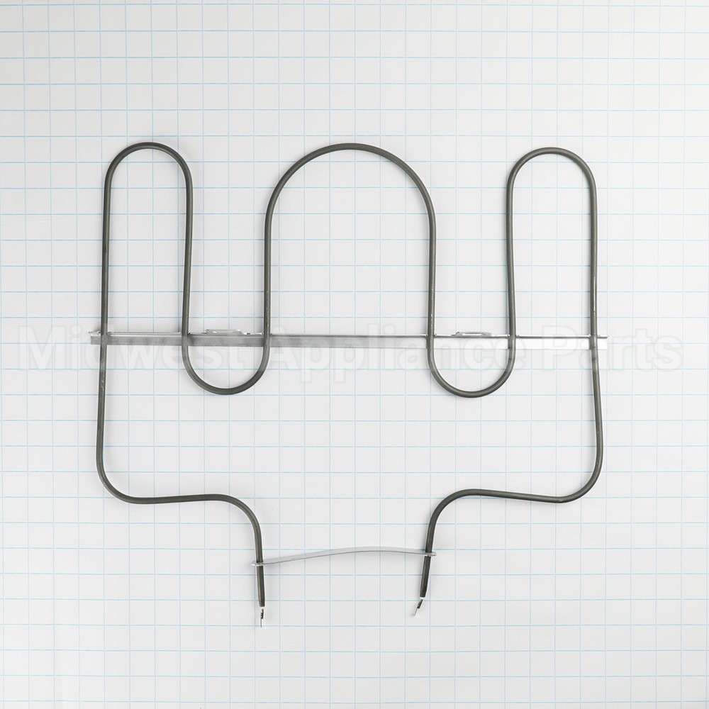 MEE62306405 LG Heater,Sheath