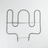 MEE62306405 LG Heater,Sheath