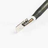 MEE62306405 LG Heater,Sheath