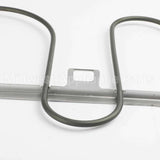 MEE62306405 LG Heater,Sheath