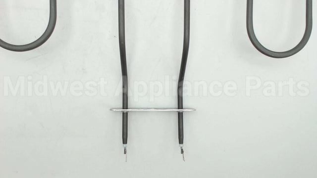 MEE62306504 LG Heater,Sheath