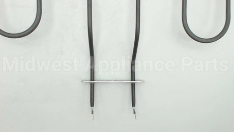 MEE62306504 LG Heater,Sheath