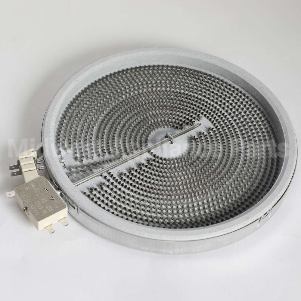 MEE62385206 LG Heater,Radiation