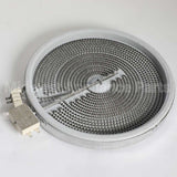 MEE62385206 LG Heater,Radiation