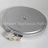 MEE62385206 LG Heater,Radiation