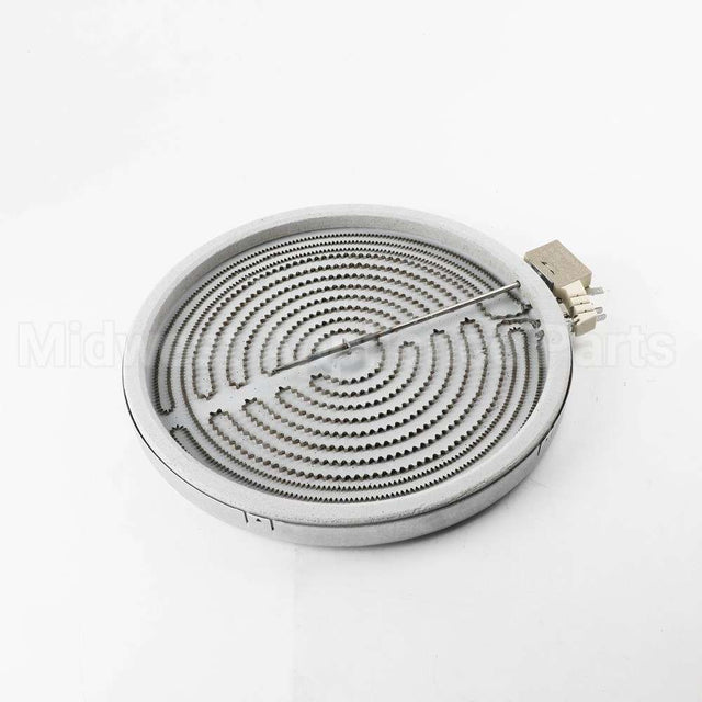 MEE62385303 LG Heater,Radiation