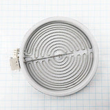 MEE62385303 LG Heater,Radiation