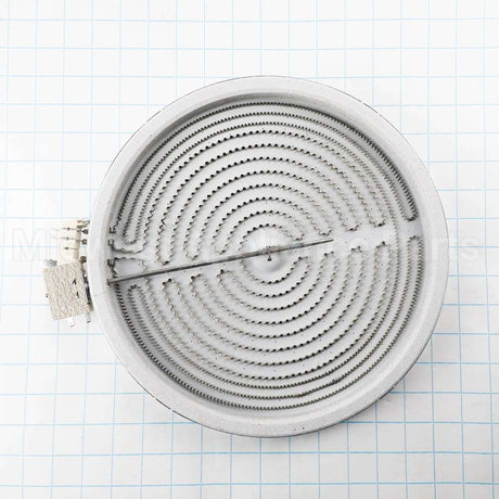 MEE62385303 LG Heater,Radiation