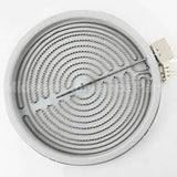 MEE62385303 LG Heater,Radiation