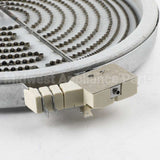 MEE62385303 LG Heater,Radiation