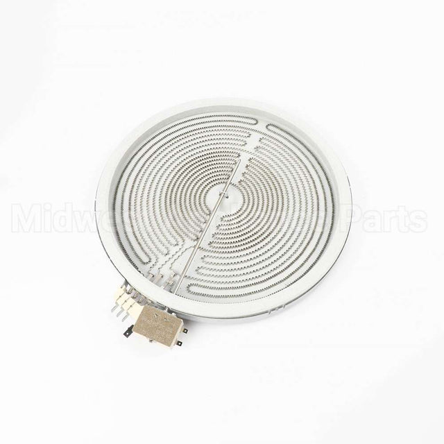 MEE62704902 LG Heater,Radiation