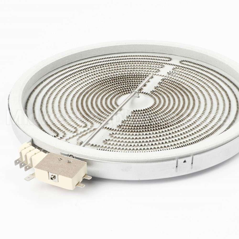 MEE62704902 LG Heater,Radiation