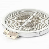 MEE62704902 LG Heater,Radiation