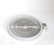 MEE62704903 LG Heater,Radiation