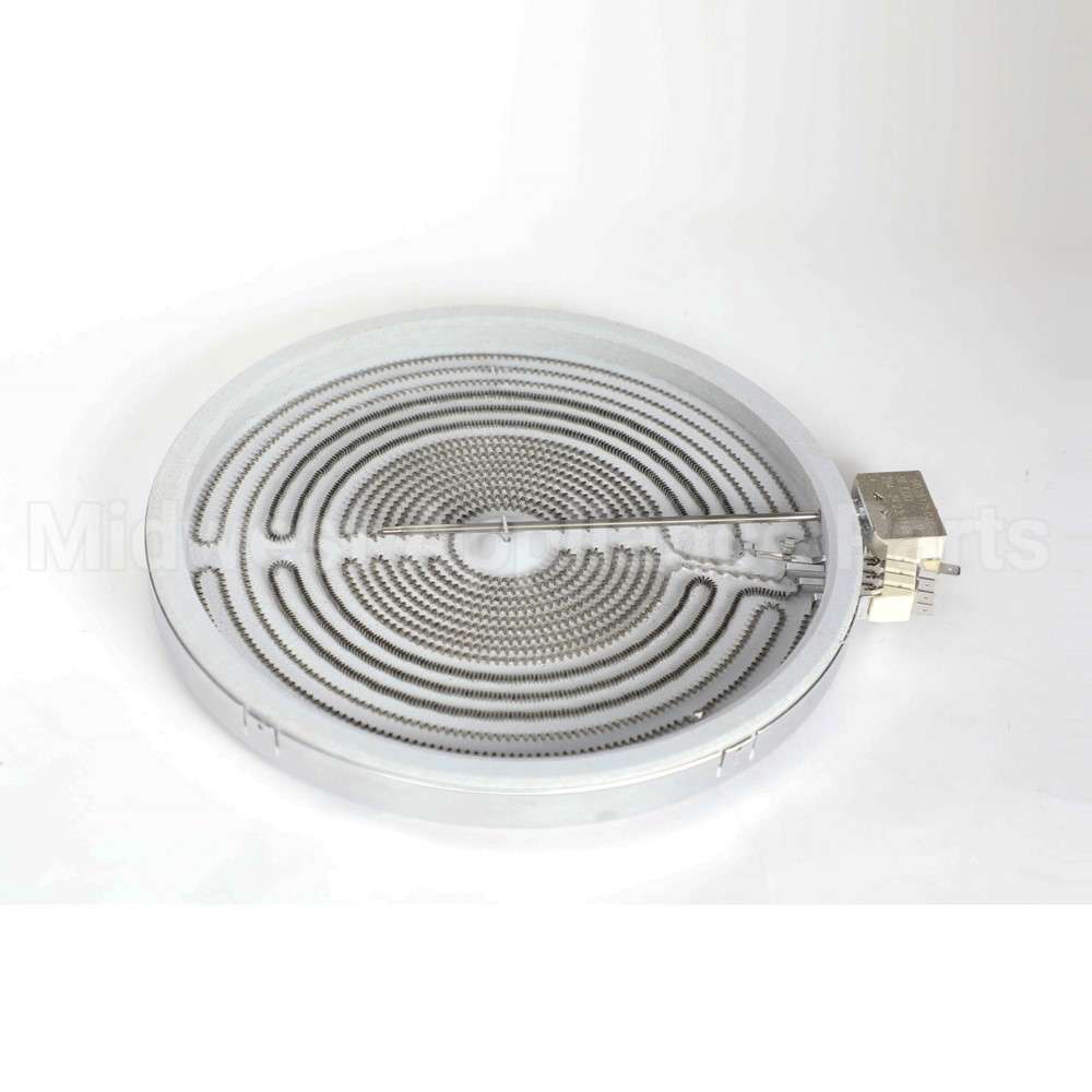 MEE62704903 LG Heater,Radiation