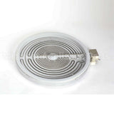 MEE62704903 LG Heater,Radiation