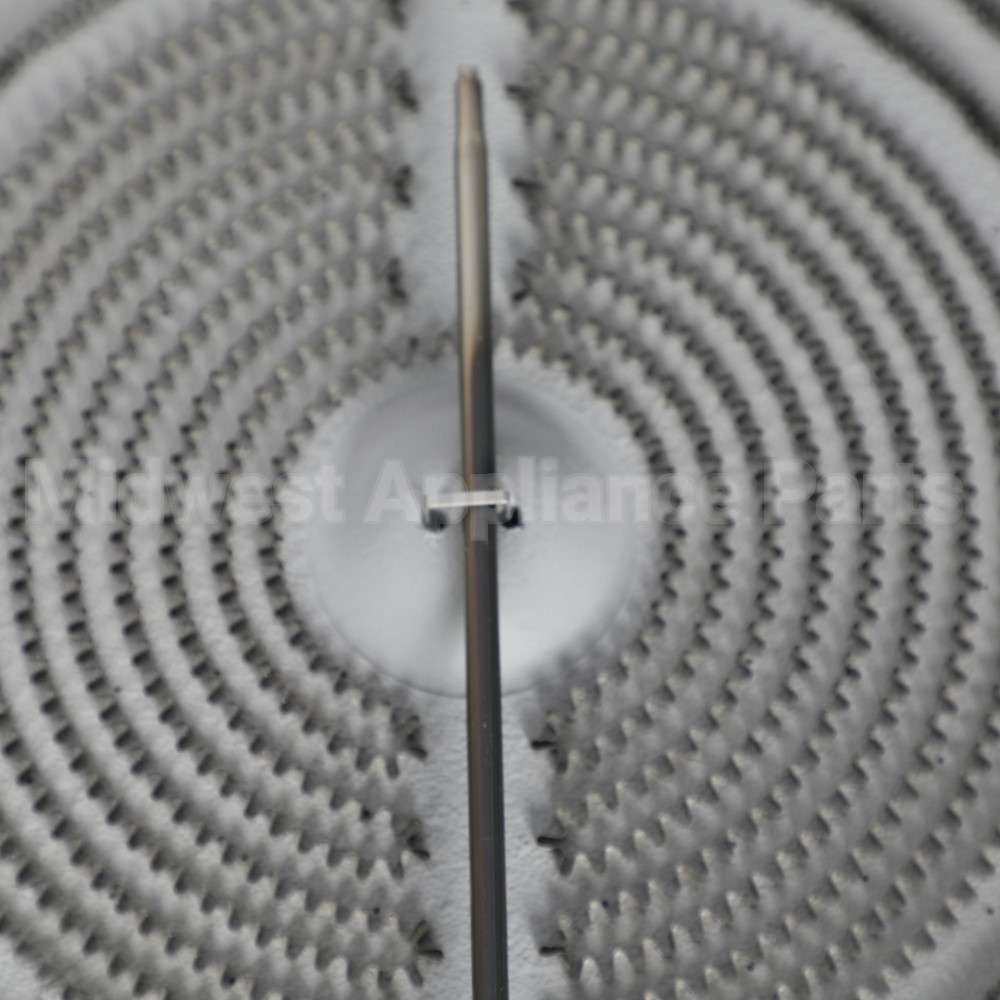 MEE62704903 LG Heater,Radiation