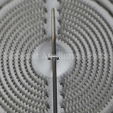 MEE62704903 LG Heater,Radiation