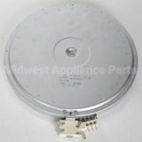 MEE62704903 LG Heater,Radiation