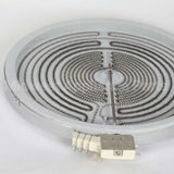 MEE62704903 LG Heater,Radiation