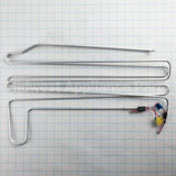 MEE62705114 LG Heater,Sheath