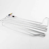 MEE62705114 LG Heater,Sheath