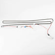 MEE62805303 LG Heater,Sheath