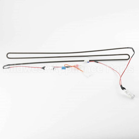MEE62805303 LG Heater,Sheath