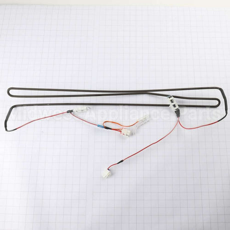 MEE62805303 LG Heater,Sheath