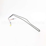 MEE62805308 LG Heater,Sheath