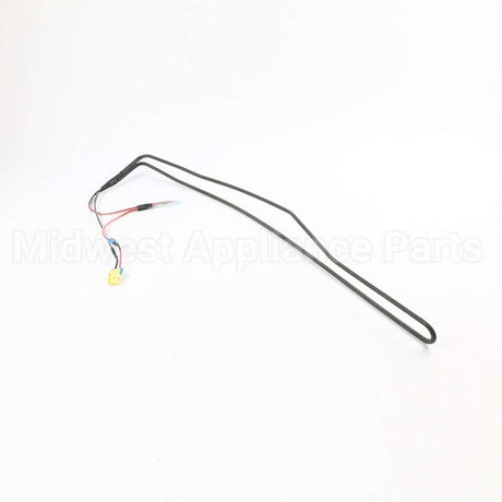 MEE62805308 LG Heater,Sheath