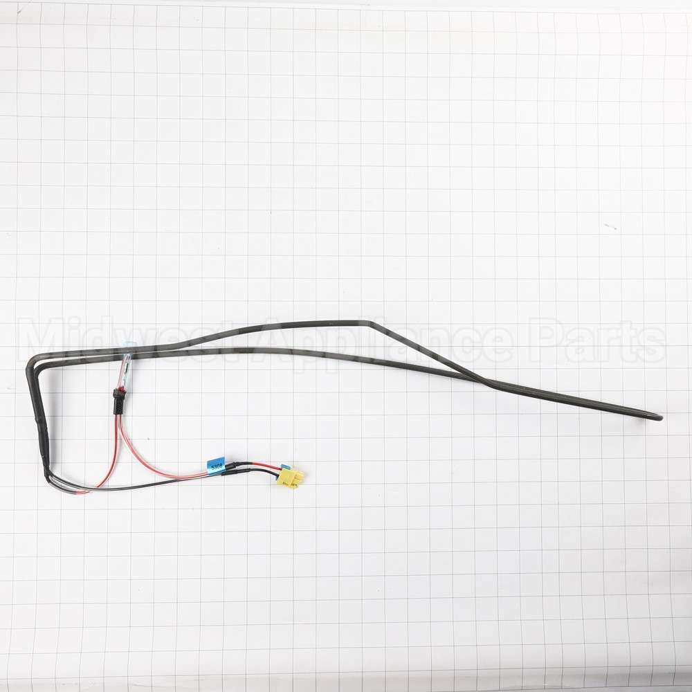 MEE62805308 LG Heater,Sheath