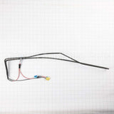 MEE62805308 LG Heater,Sheath