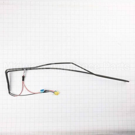 MEE62805308 LG Heater,Sheath