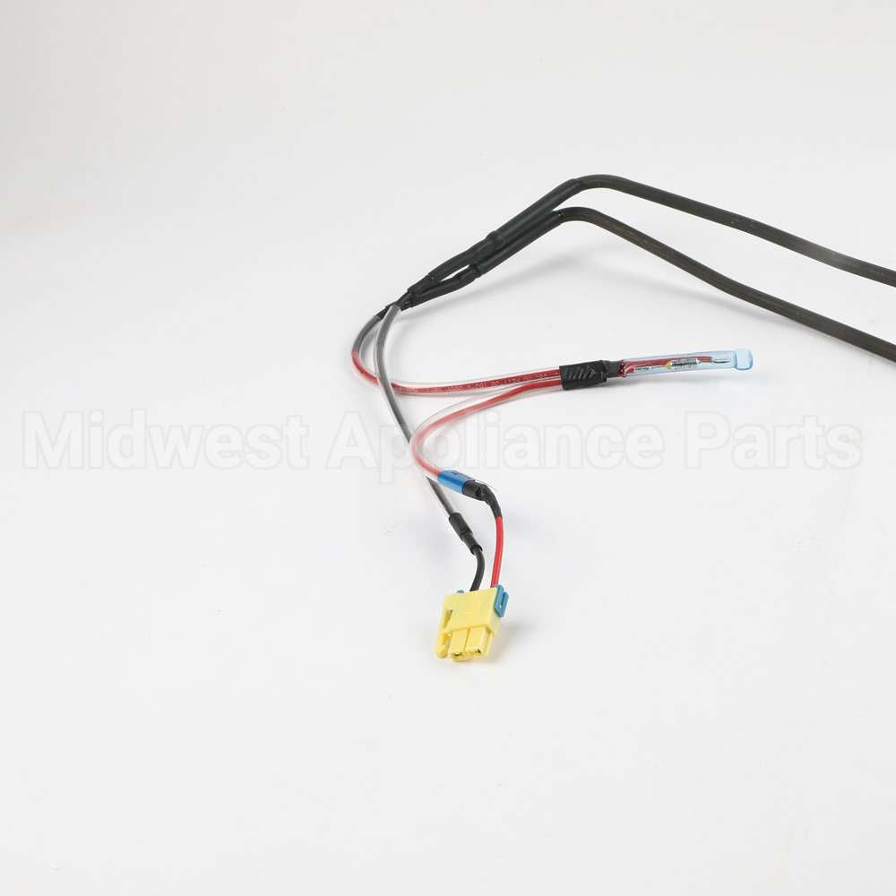 MEE62805308 LG Heater,Sheath