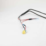 MEE62805308 LG Heater,Sheath