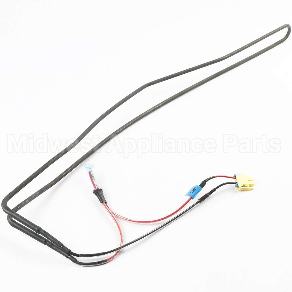 MEE62805308 LG Heater,Sheath